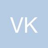 virginiaking664